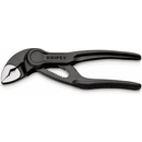 Knipex 87 00 100 BK