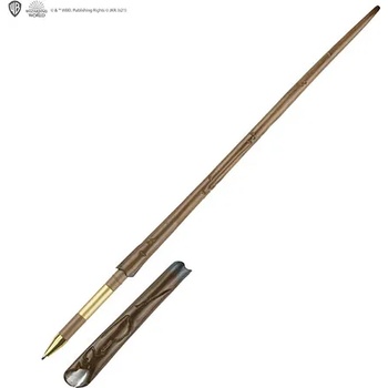 Image 1 of DISTRINEO Химикал магическа пръчка Фантастични животни Скамандър