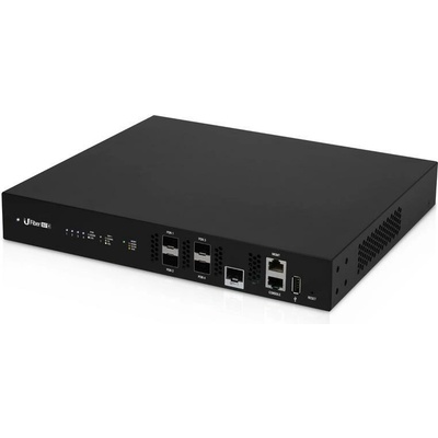 Ubiquiti UF-OLT-4