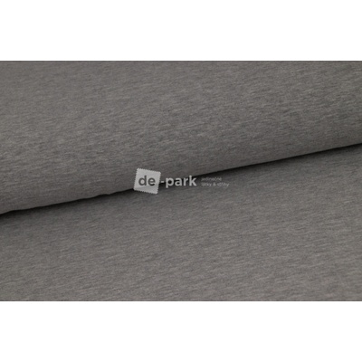 de-park Náplet - světle šedé melé - 882