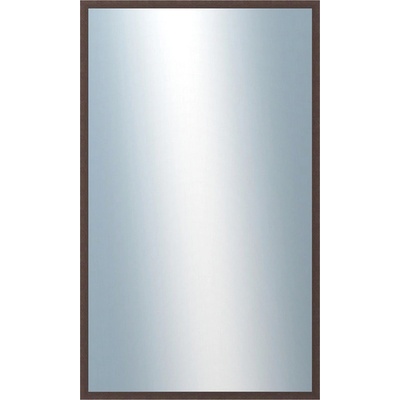 DANTIK KASETTE 60 x 100 cm hnědá 2757