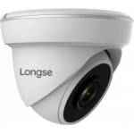 Longse LIRDLATHC200F