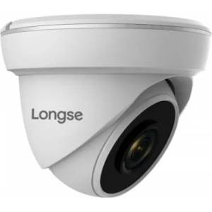 Longse LIRDLATHC200F