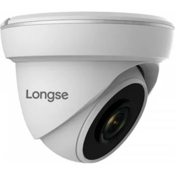 Image 1 of Longse LIRDLATHC200F