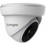 Longse LIRDLATHC200F