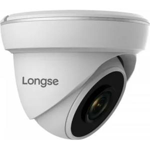 Longse LIRDLATHC200F