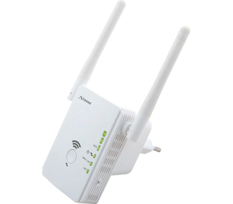 STRONG REPEATER300V2