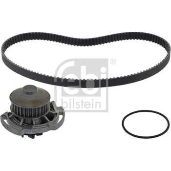 FEBI BILSTEIN 45137