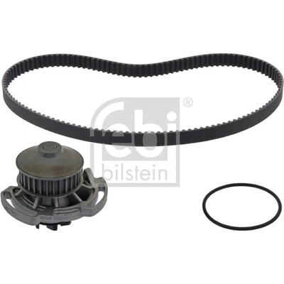 FEBI BILSTEIN 45137