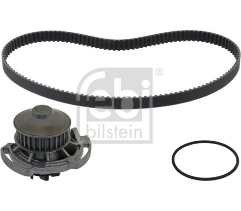 FEBI BILSTEIN 45137