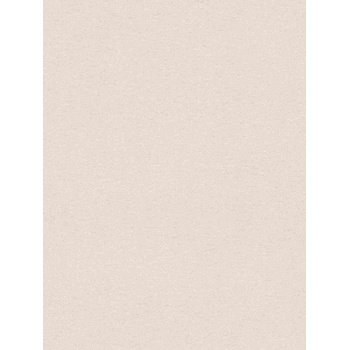 A. S. Création Влизелинов тапет за стена hygge 3 79098-7