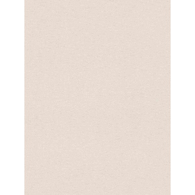 A. S. Création Влизелинов тапет за стена hygge 3 79098-7