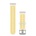 Garmin Бързоосвобождаваща се каишка 20 мм - Translucent bone/mango 010-11251-AS (010-11251-AS)