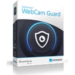 Ashampoo WebCam Guard
