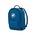 MAMMUT Раница MAMMUT Wully 20 Tschiel