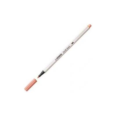 Stabilo Pen 68 marhuľa 1 ks