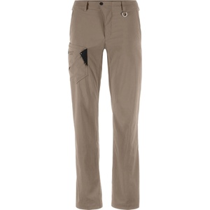 Klättermusen Дамски туристически панталон Klättermusen Women's Alfhild Pants Walking trousers - Falcon Grey (110-1741-0114)