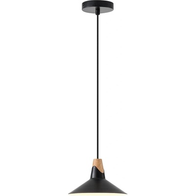 Eurolamp EU0381