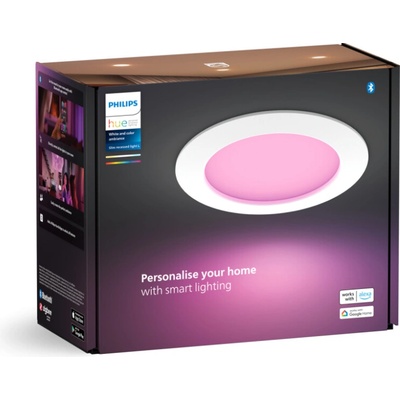 Philips 929003712301 – Zbozi.Blesk.cz