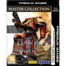 Warhammer 40,000: Dawn of War 2 (Master Collection)