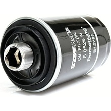 Filtr oleje 1,8 TSI 112+118 kW + 2,0 TSI 147kW 06J115403Q BOR