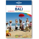 Bali do kapsy