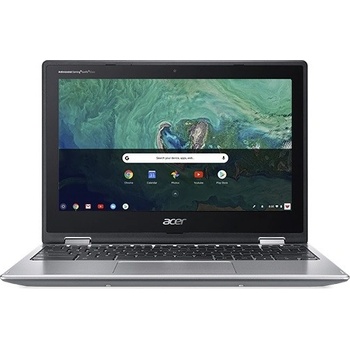 Acer Chromebook Spin 11 NX.HUVEC.001