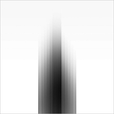 Sleep Token - Sundowning, CD, 2019