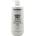 Goldwell Dualsenses Bond Pro Fortifying Shampoo 1000 ml
