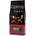 Optimanova Adult Active Chicken & Rice 12 kg