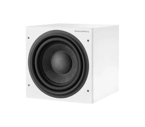 BW ASW 610