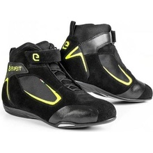 Eleveit VENTEX AIR