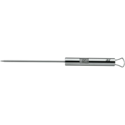 WMF Digitálny teplomer Profi Plus 1872386030