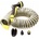 Kärcher Spiral Hose Set (2.645-178.0)