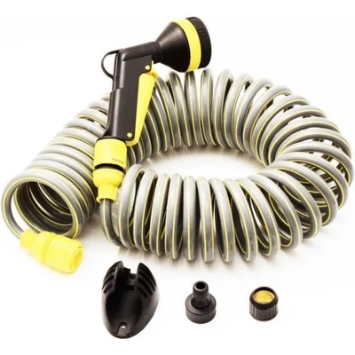 Kärcher Spiral Hose Set (2.645-178.0)