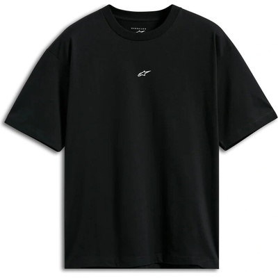 Alpinestars FOCUSED CSF Oversized Černá