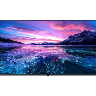 LG 43UR762H
