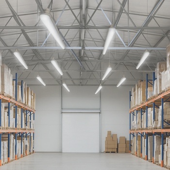 Led aqua dali (6413-40d)