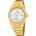 Festina F20038/1