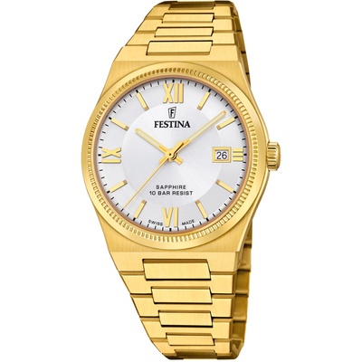 Festina F20038/1