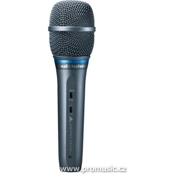 Audio-Technica AE3300