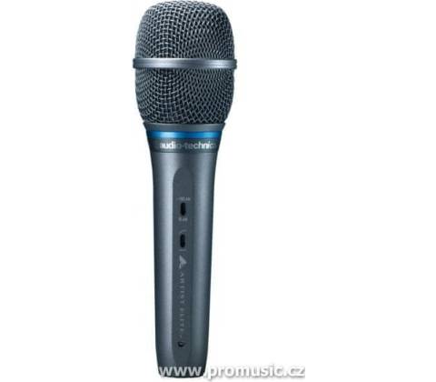 Audio-Technica AE3300