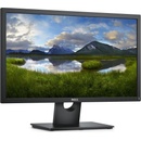 Dell E2318H