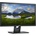 Dell E2318H
