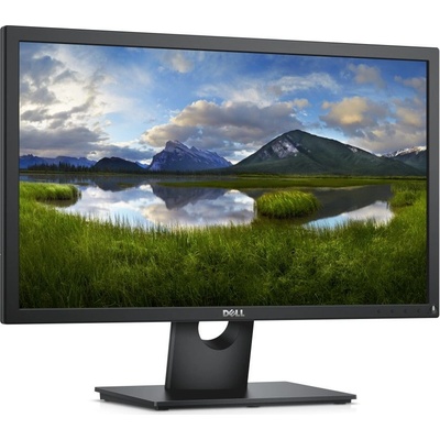 Dell E2318H
