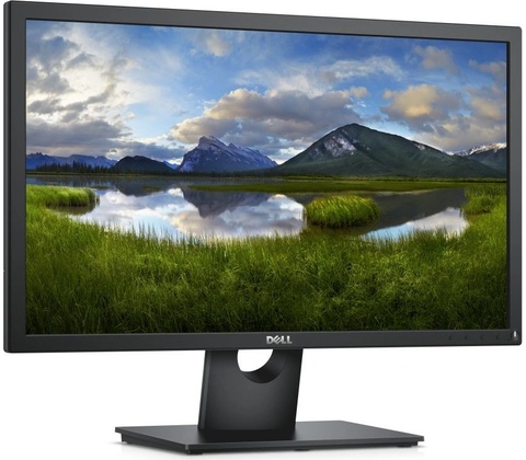 Dell E2318H