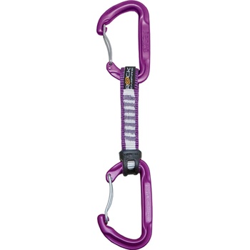 Rock Empire Swift D13