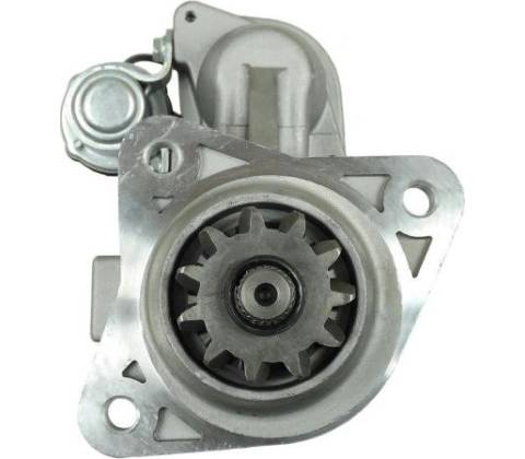 Startér AS-PL S1047