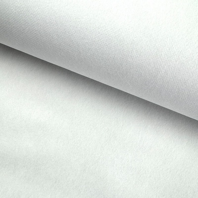 Netkaná textília Vikotex 30g/m2 - Biela