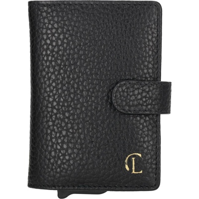 Charm London Washington 21276 Black
